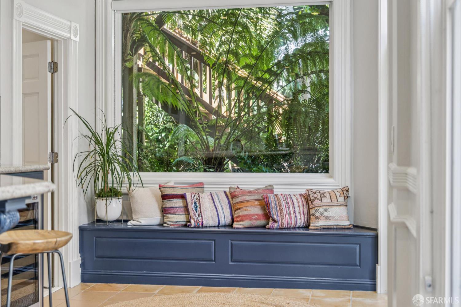 Detail Gallery Image 32 of 75 For 618 Haight St, San Francisco,  CA 94117 - 4 Beds | 3 Baths
