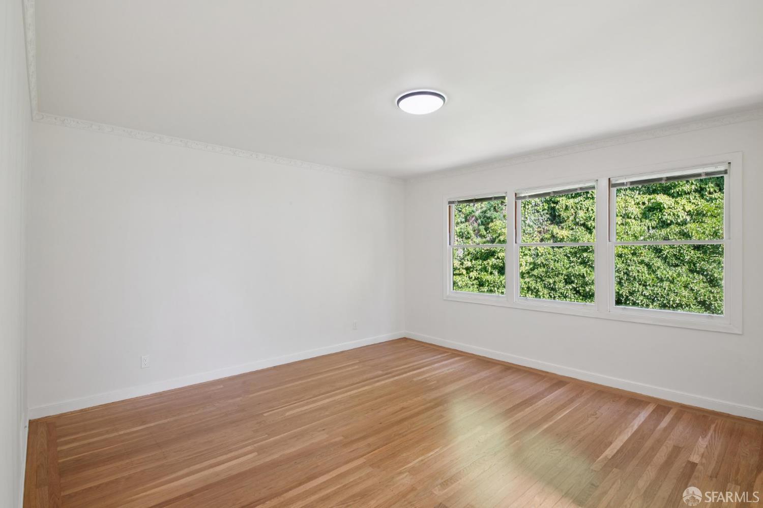 Detail Gallery Image 30 of 51 For 75 San Jacinto Way, San Francisco,  CA 94127 - 4 Beds | 3/1 Baths