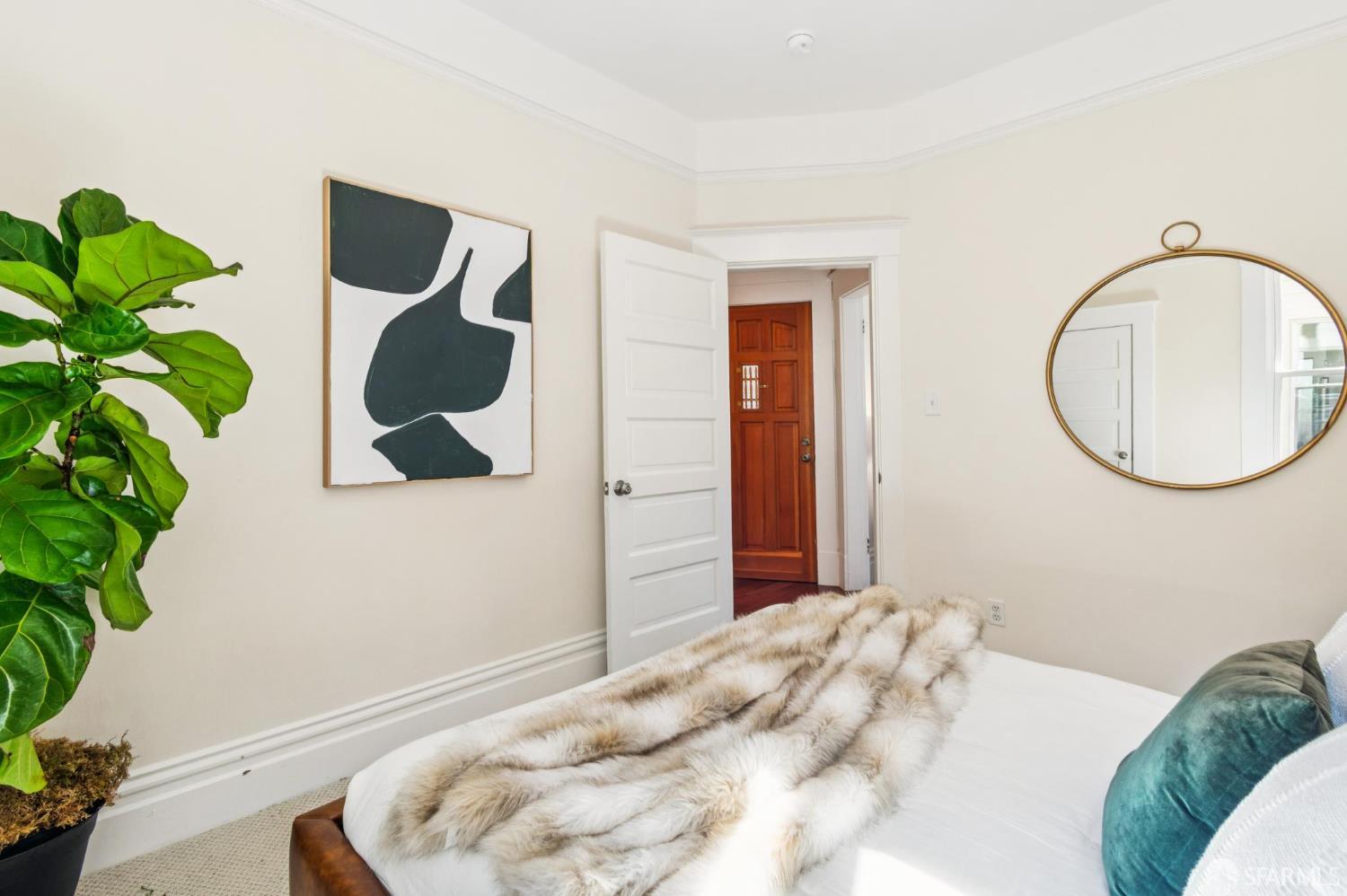 Photo #12: 425066651 Listing: Photo #12