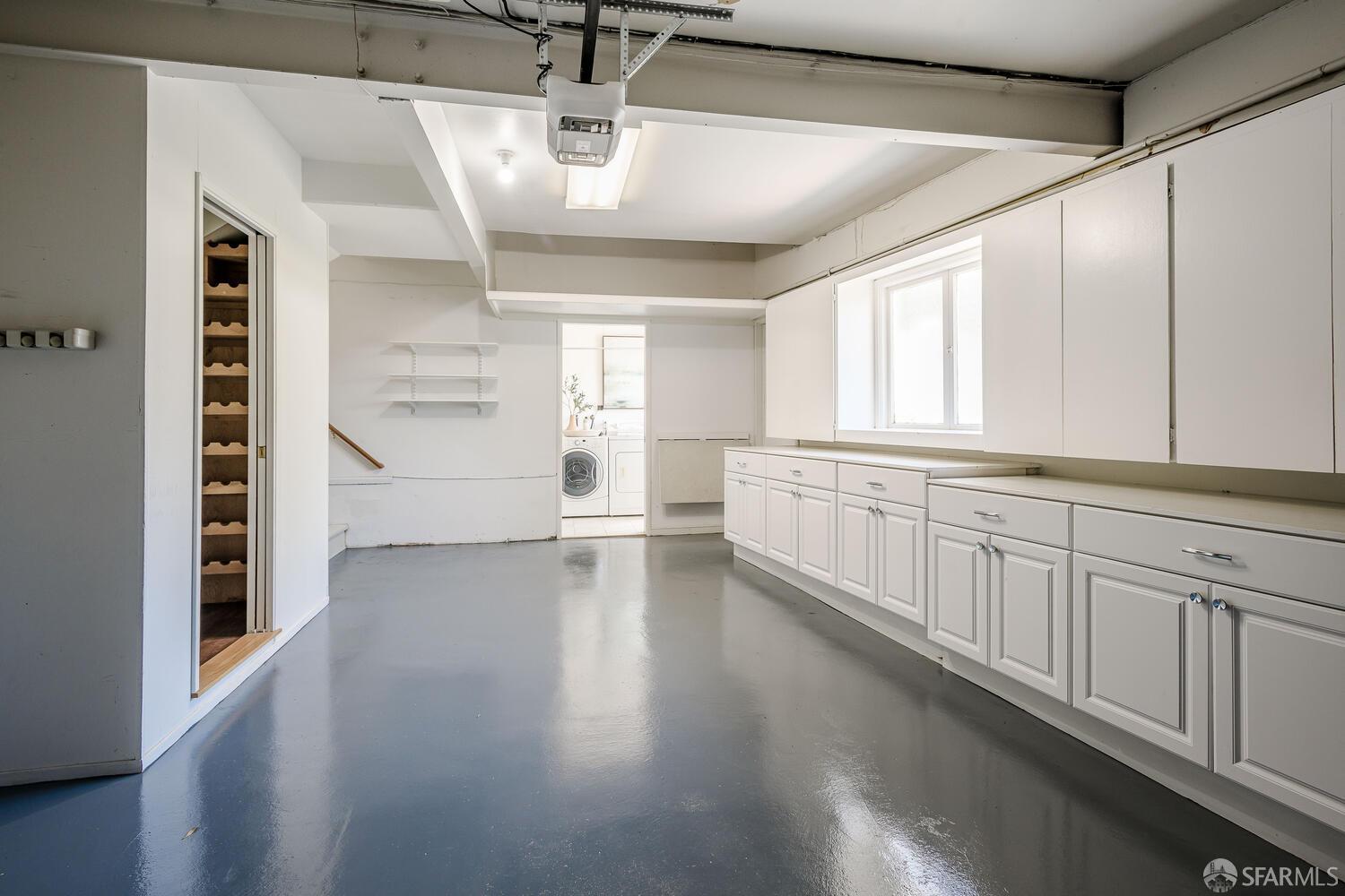 Detail Gallery Image 56 of 79 For 1745 Crockett Ln, Hillsborough,  CA 94010 - 5 Beds | 4 Baths