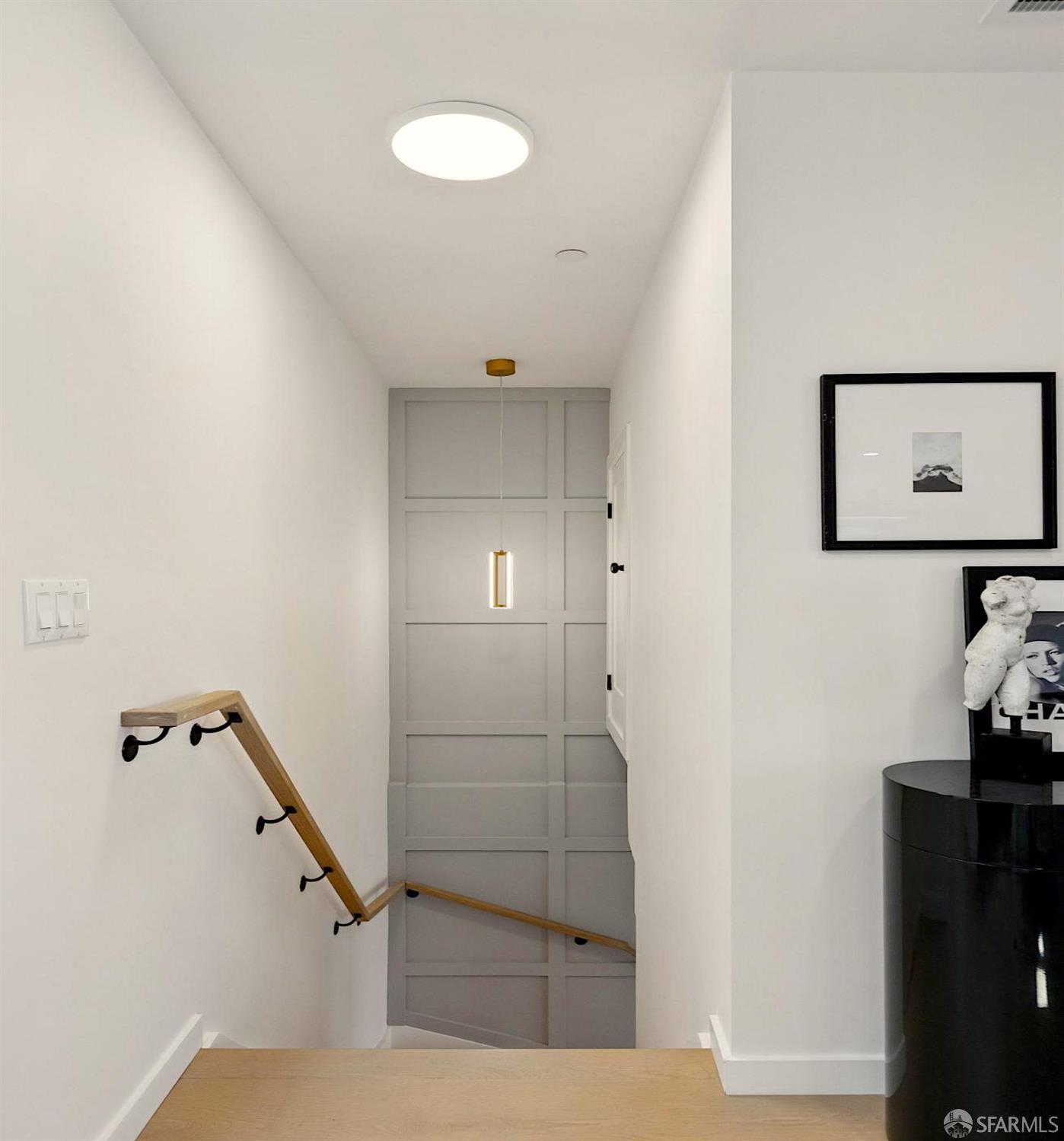 Detail Gallery Image 23 of 60 For 134 Canterbury Ave, Daly City,  CA 94015 - 4 Beds | 4 Baths