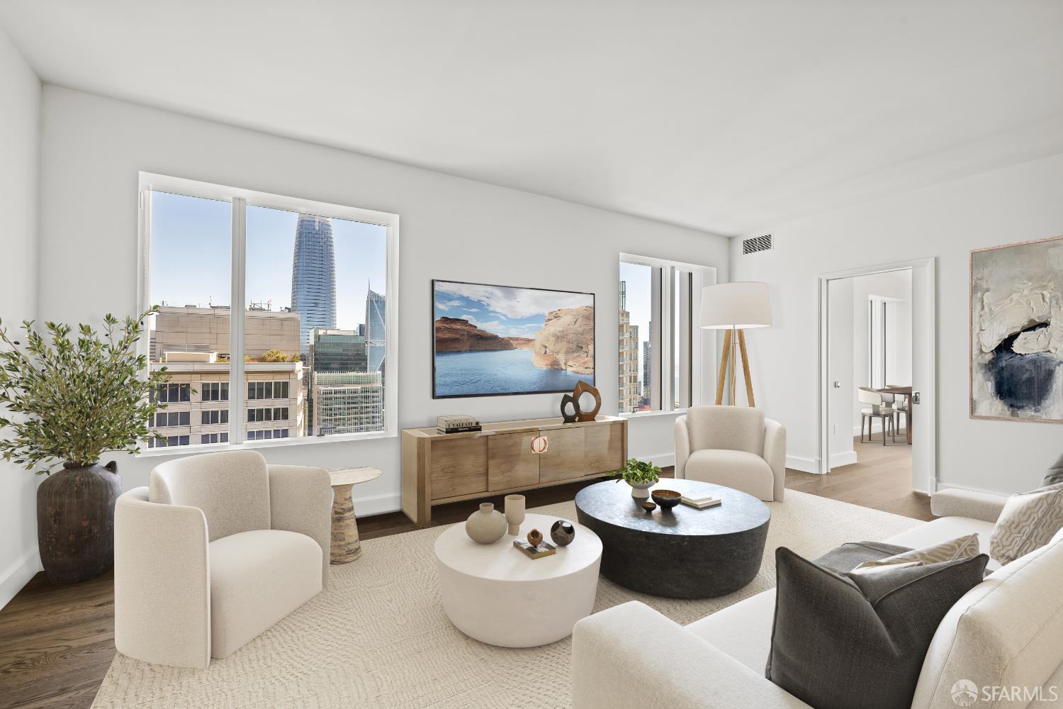 Photo #3: 425067794 Listing 