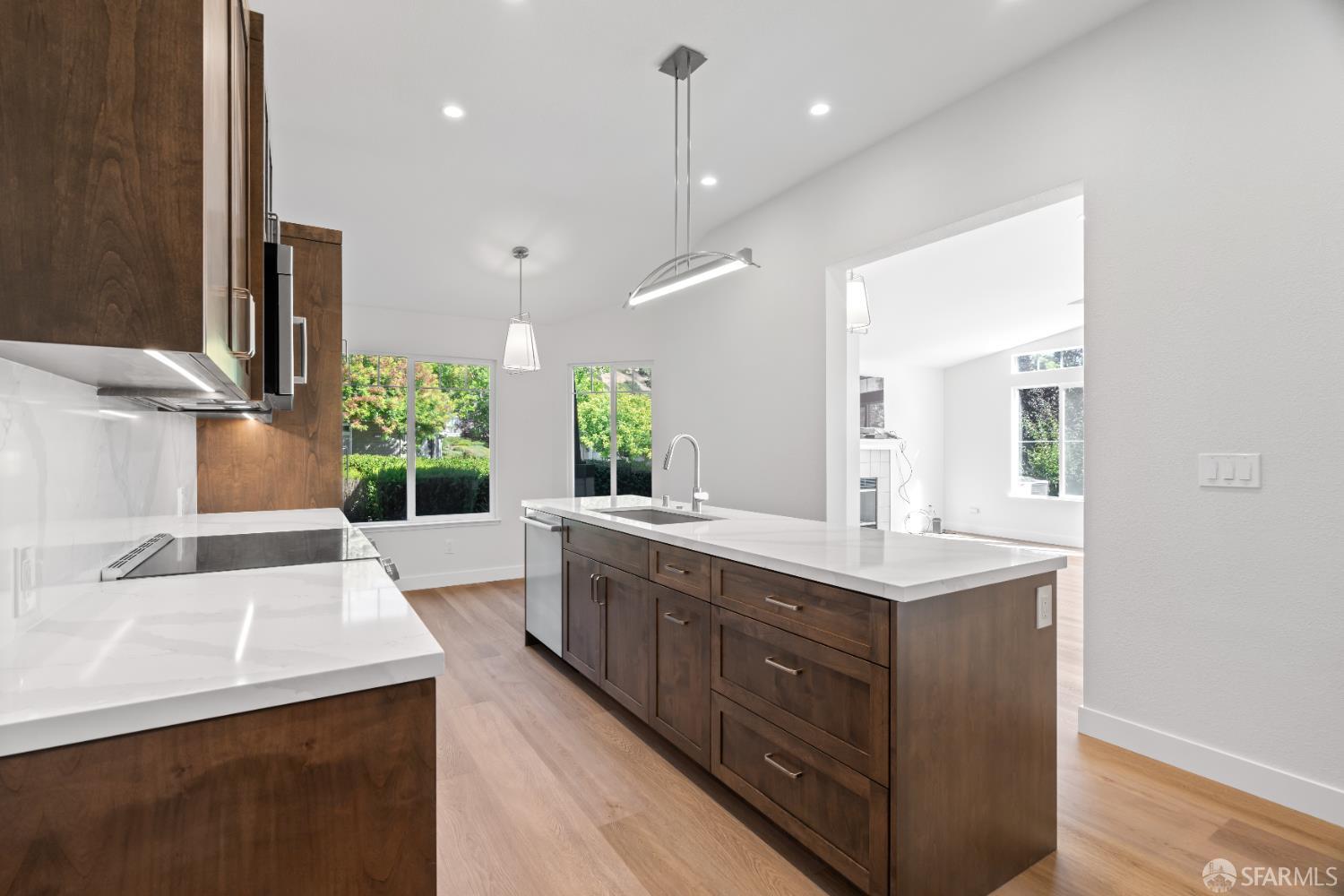 Detail Gallery Image 23 of 54 For 8779 Fruit Barn Ln, San Jose,  CA 95135 - 2 Beds | 2 Baths