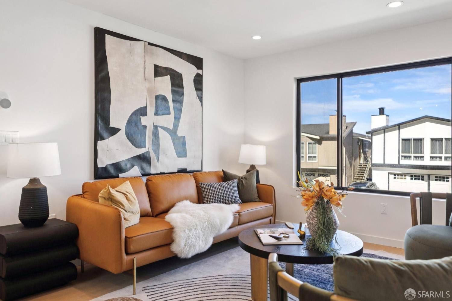 Detail Gallery Image 14 of 60 For 134 Canterbury Ave, Daly City,  CA 94015 - 4 Beds | 4 Baths
