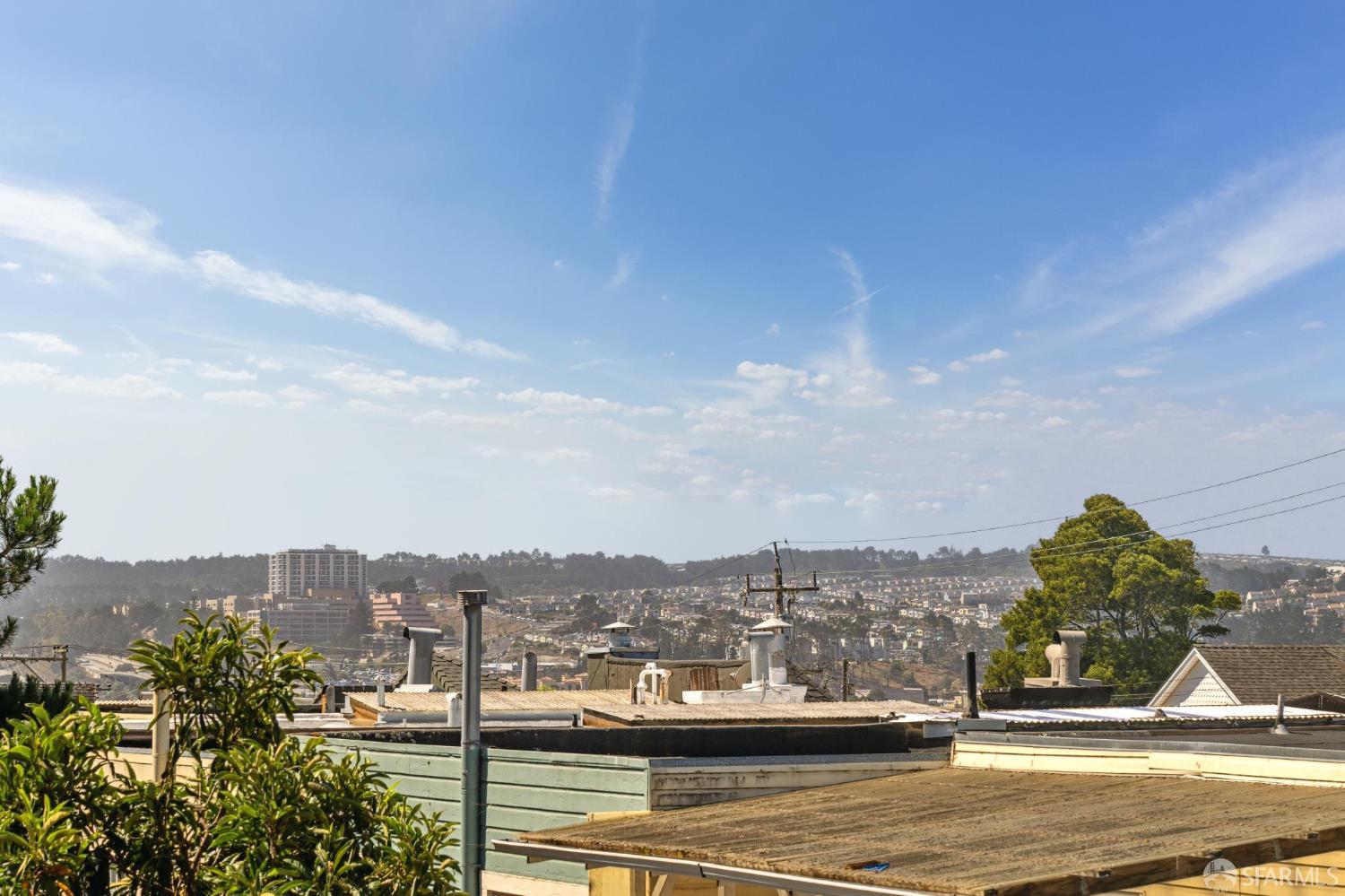 Detail Gallery Image 35 of 61 For 157 Westlake Ave, Daly City,  CA 94014 - 4 Beds | 2 Baths