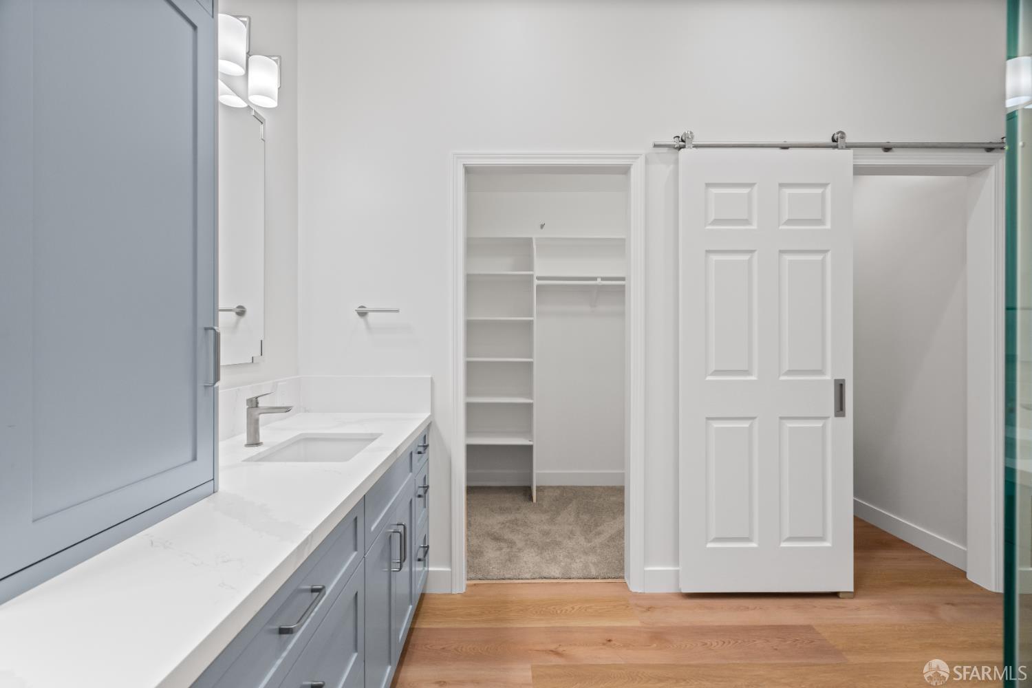 Detail Gallery Image 31 of 54 For 8779 Fruit Barn Ln, San Jose,  CA 95135 - 2 Beds | 2 Baths