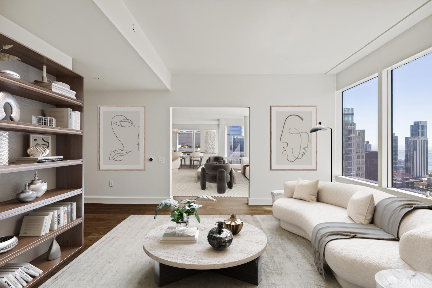 Photo #5: 425067794 Listing 