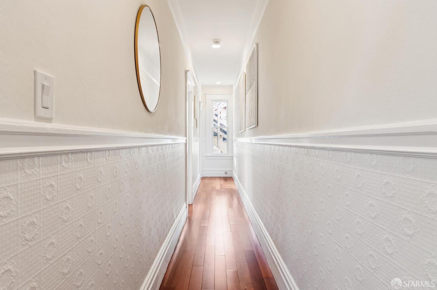 Photo #13: 425066651 Listing: Photo #13