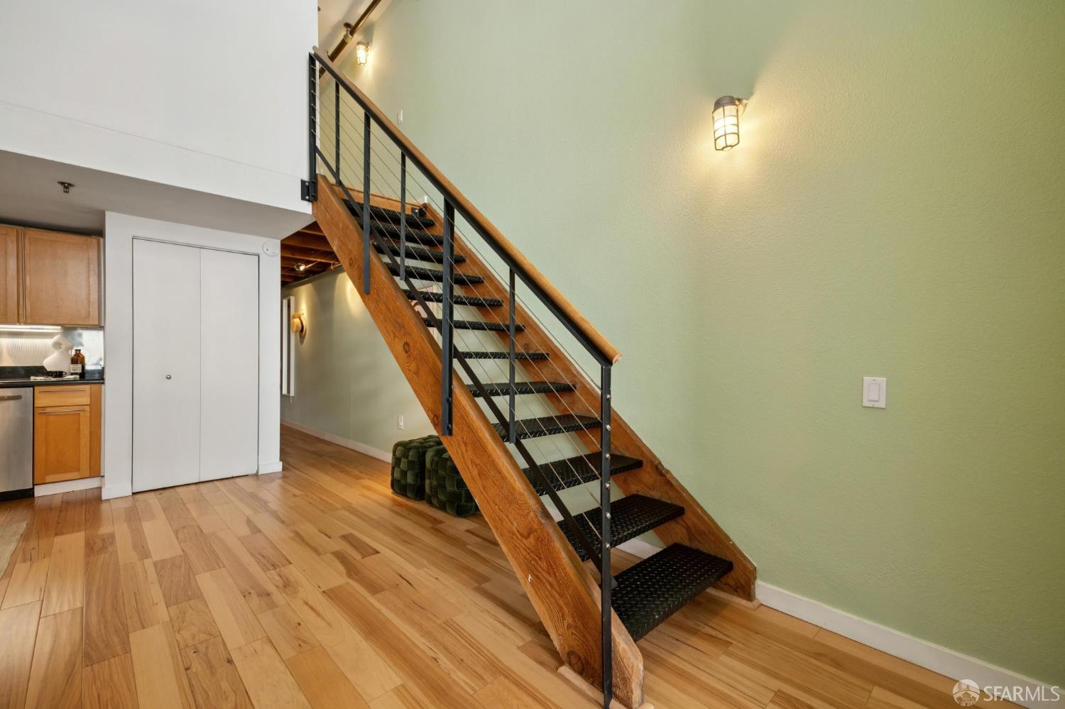 Photo #15: 425067644 Listing: Photo #15