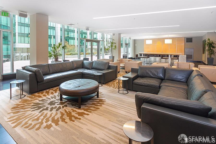 Detail Gallery Image 10 of 18 For 301 Main St 31c,  San Francisco,  CA 94105 - 3 Beds | 3 Baths