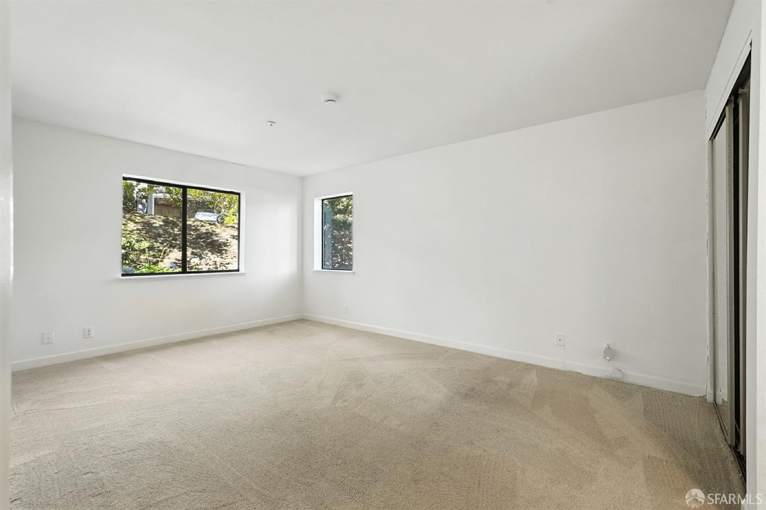 Detail Gallery Image 25 of 37 For 2204 Wildflower Ct, Daly City,  CA 94014 - 2 Beds | 2 Baths