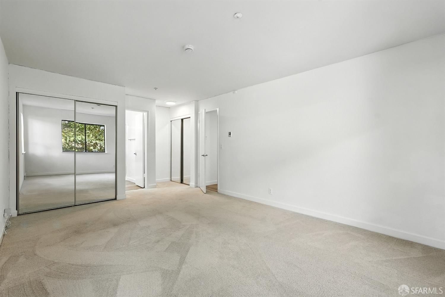 Detail Gallery Image 26 of 37 For 2204 Wildflower Ct, Daly City,  CA 94014 - 2 Beds | 2 Baths