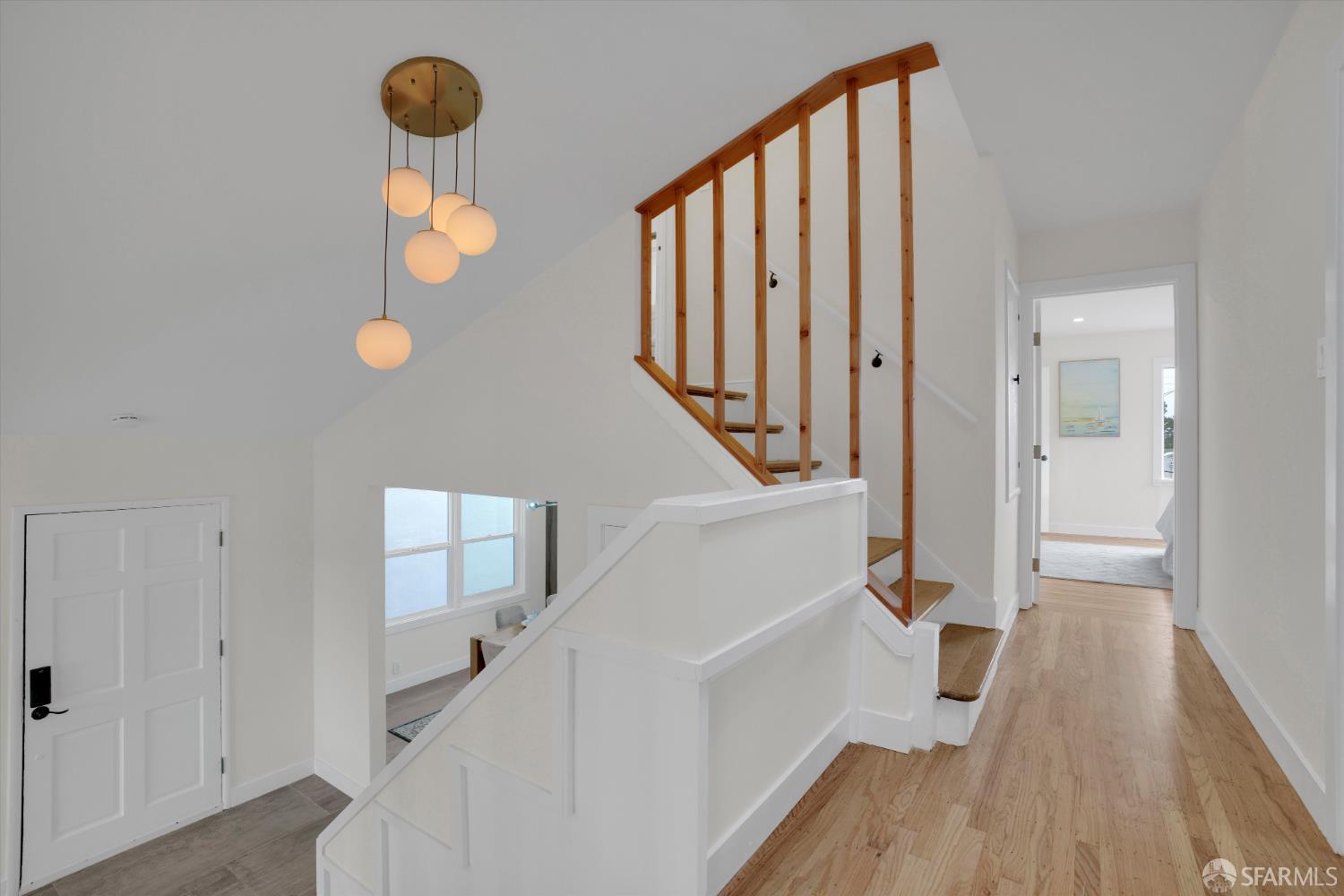 Detail Gallery Image 26 of 43 For 165 Wilshire Ave, Daly City,  CA 94015 - 3 Beds | 2 Baths