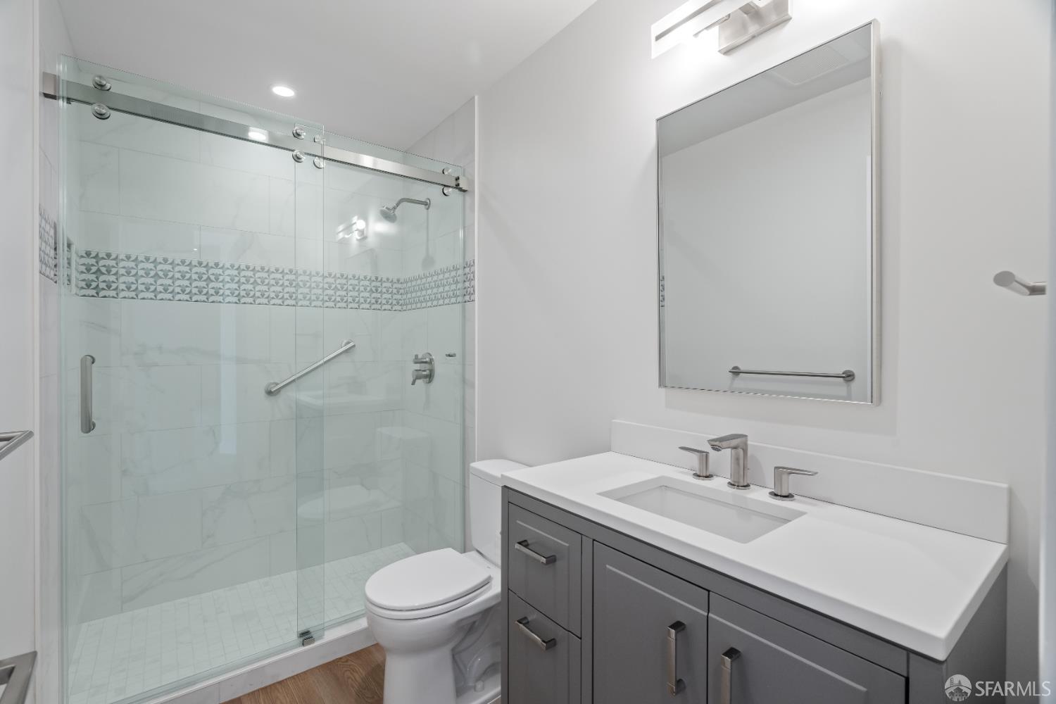 Detail Gallery Image 34 of 54 For 8779 Fruit Barn Ln, San Jose,  CA 95135 - 2 Beds | 2 Baths