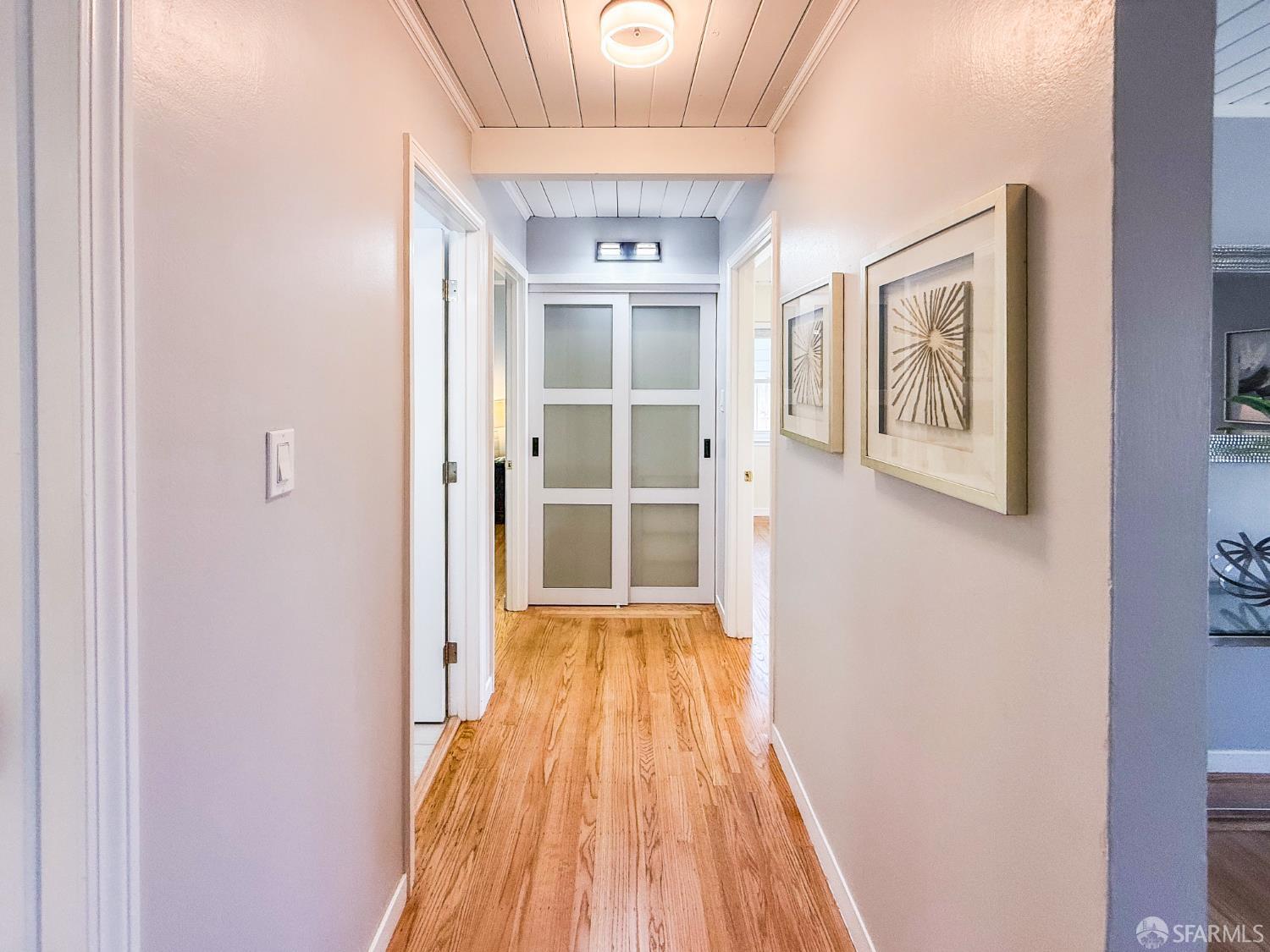 Detail Gallery Image 11 of 18 For 1044 Ventura St, Richmond,  CA 94805 - 2 Beds | 1 Baths