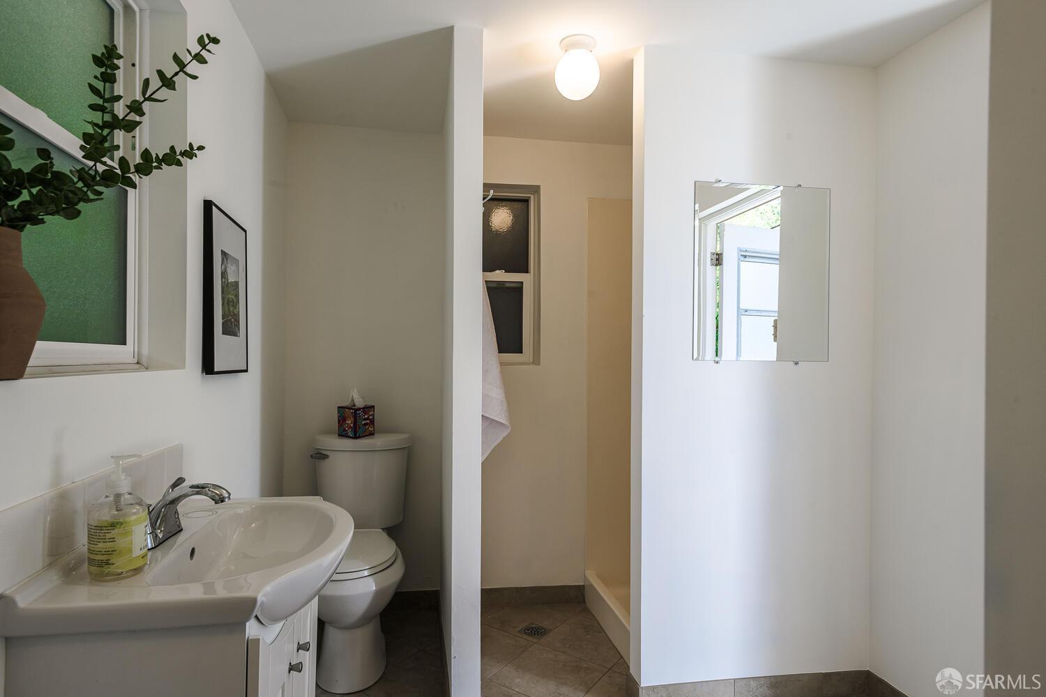 Detail Gallery Image 62 of 79 For 1745 Crockett Ln, Hillsborough,  CA 94010 - 5 Beds | 4 Baths