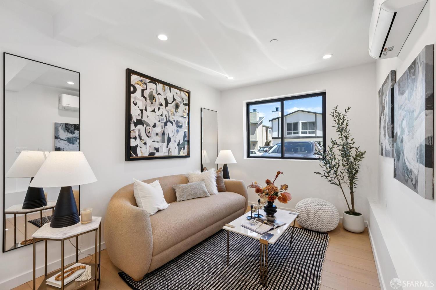 Detail Gallery Image 33 of 60 For 134 Canterbury Ave, Daly City,  CA 94015 - 4 Beds | 4 Baths