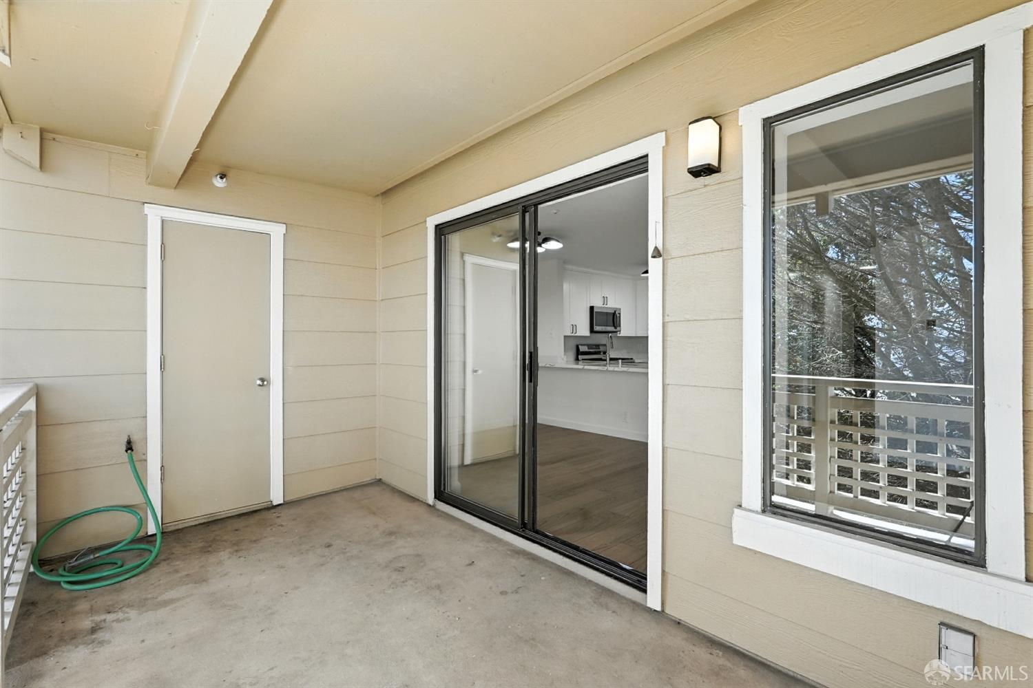 Detail Gallery Image 23 of 37 For 2204 Wildflower Ct, Daly City,  CA 94014 - 2 Beds | 2 Baths