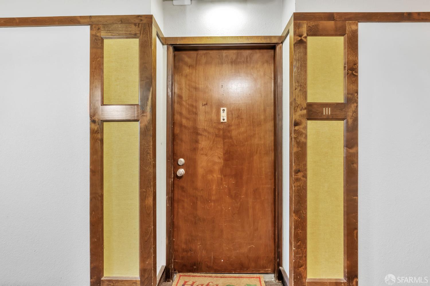 Detail Gallery Image 7 of 22 For 2077 Washington Ave #111,  San Leandro,  CA 94577 - 1 Beds | 1 Baths