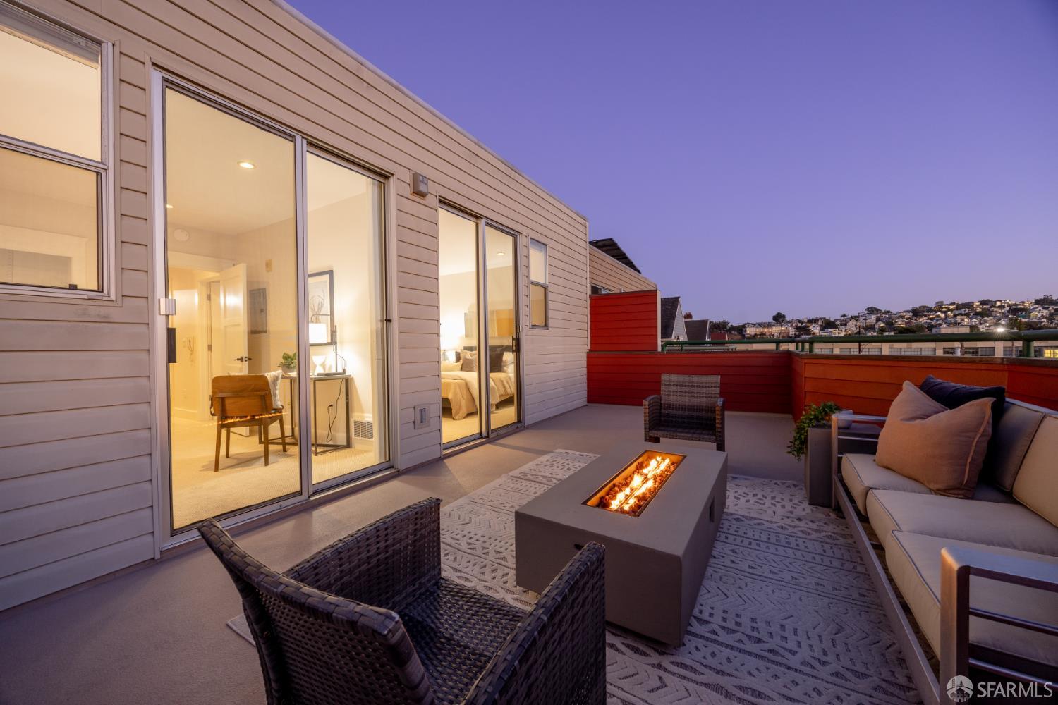 Photo #31: 425058801 Listing: Photo #31