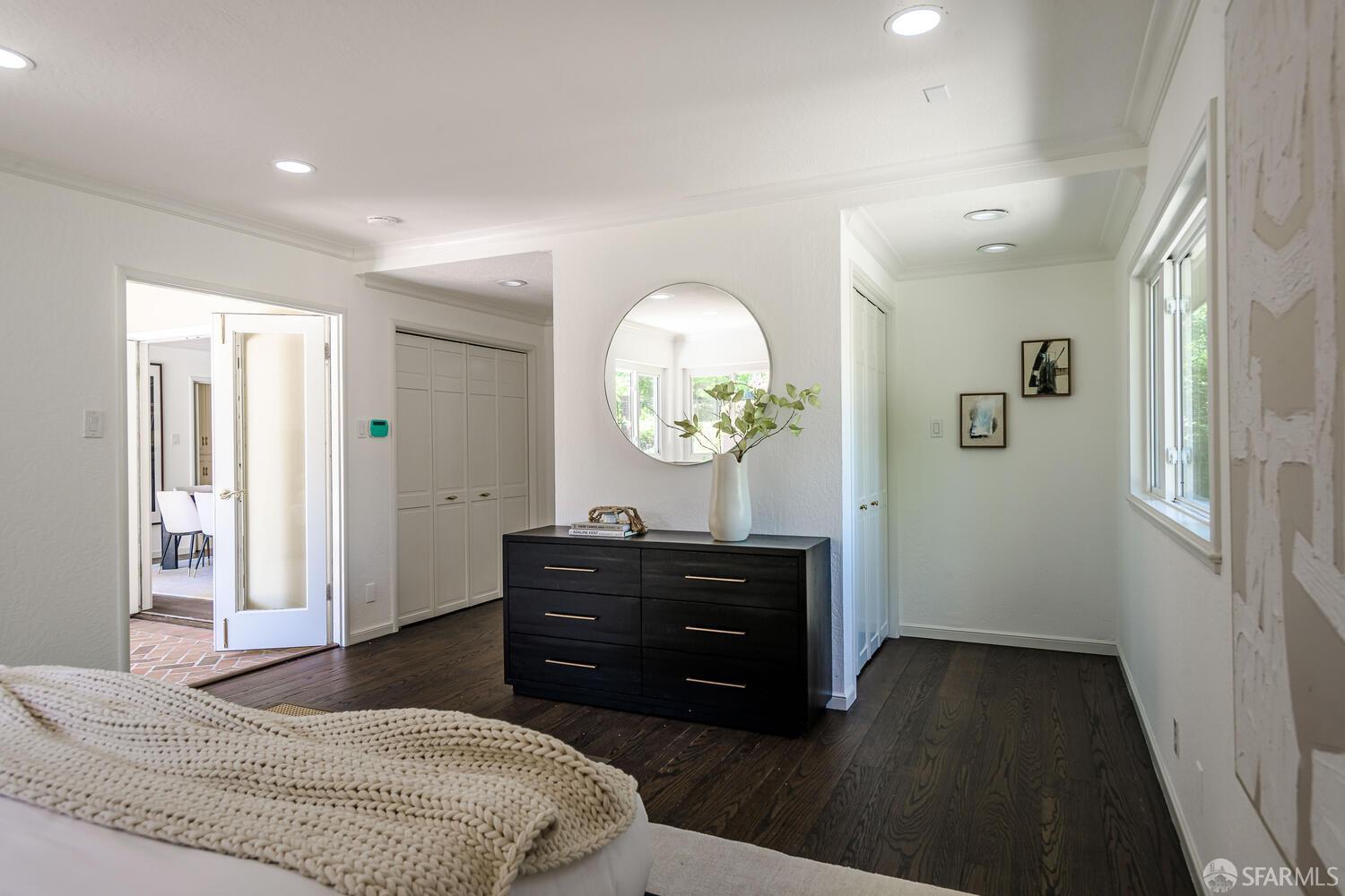 Detail Gallery Image 42 of 79 For 1745 Crockett Ln, Hillsborough,  CA 94010 - 5 Beds | 4 Baths