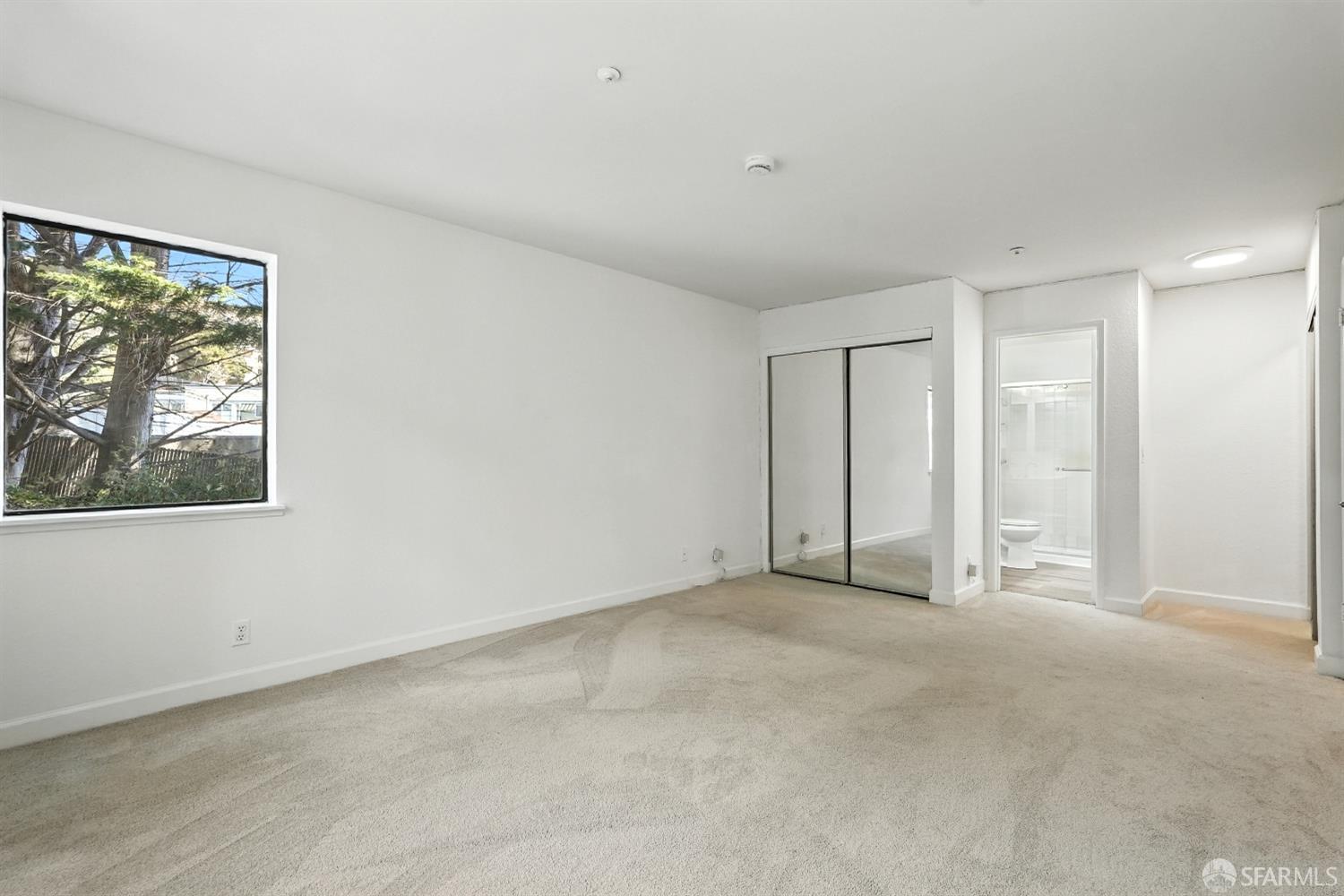 Detail Gallery Image 27 of 37 For 2204 Wildflower Ct, Daly City,  CA 94014 - 2 Beds | 2 Baths