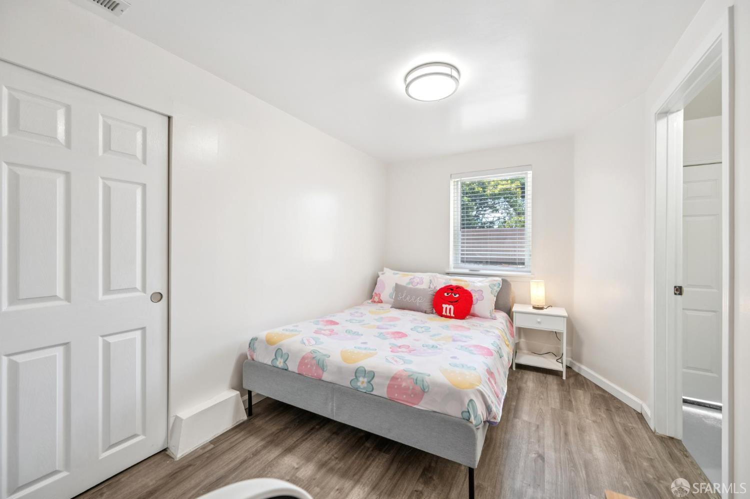 Detail Gallery Image 45 of 61 For 157 Westlake Ave, Daly City,  CA 94014 - 4 Beds | 2 Baths