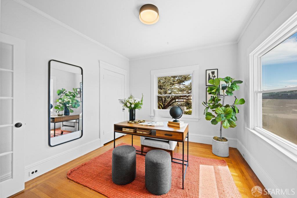Detail Gallery Image 54 of 69 For 728 24th Ave, San Francisco,  CA 94121 - 3 Beds | 2/1 Baths