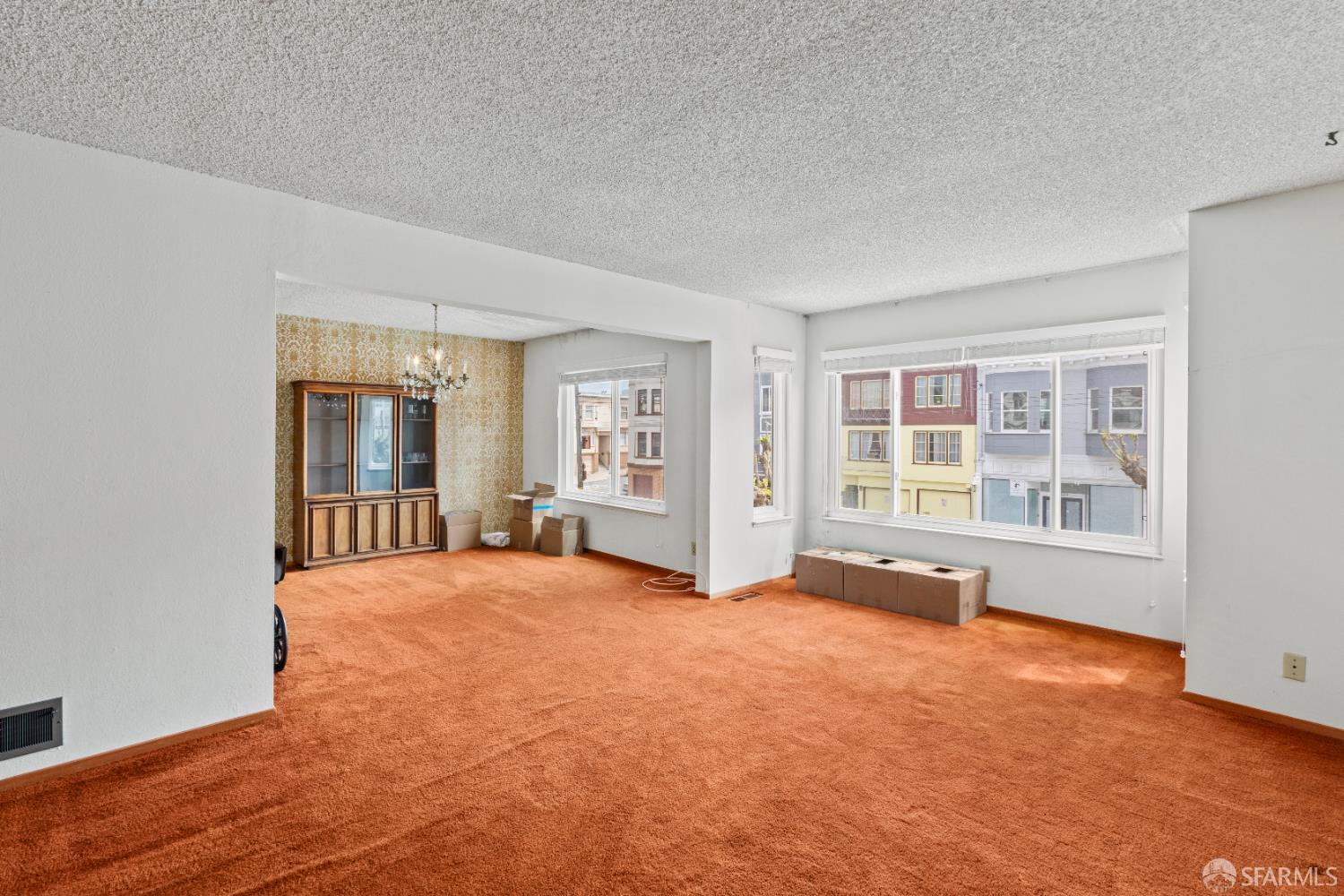 Detail Gallery Image 36 of 45 For 6424 California St, San Francisco,  CA 94121 - – Beds | – Baths