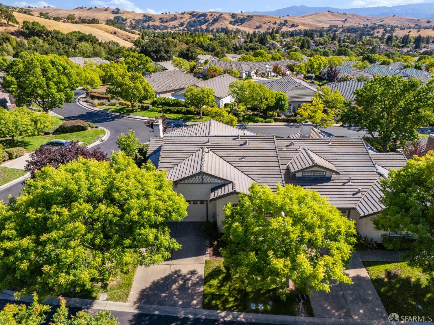 Detail Gallery Image 50 of 54 For 8779 Fruit Barn Ln, San Jose,  CA 95135 - 2 Beds | 2 Baths