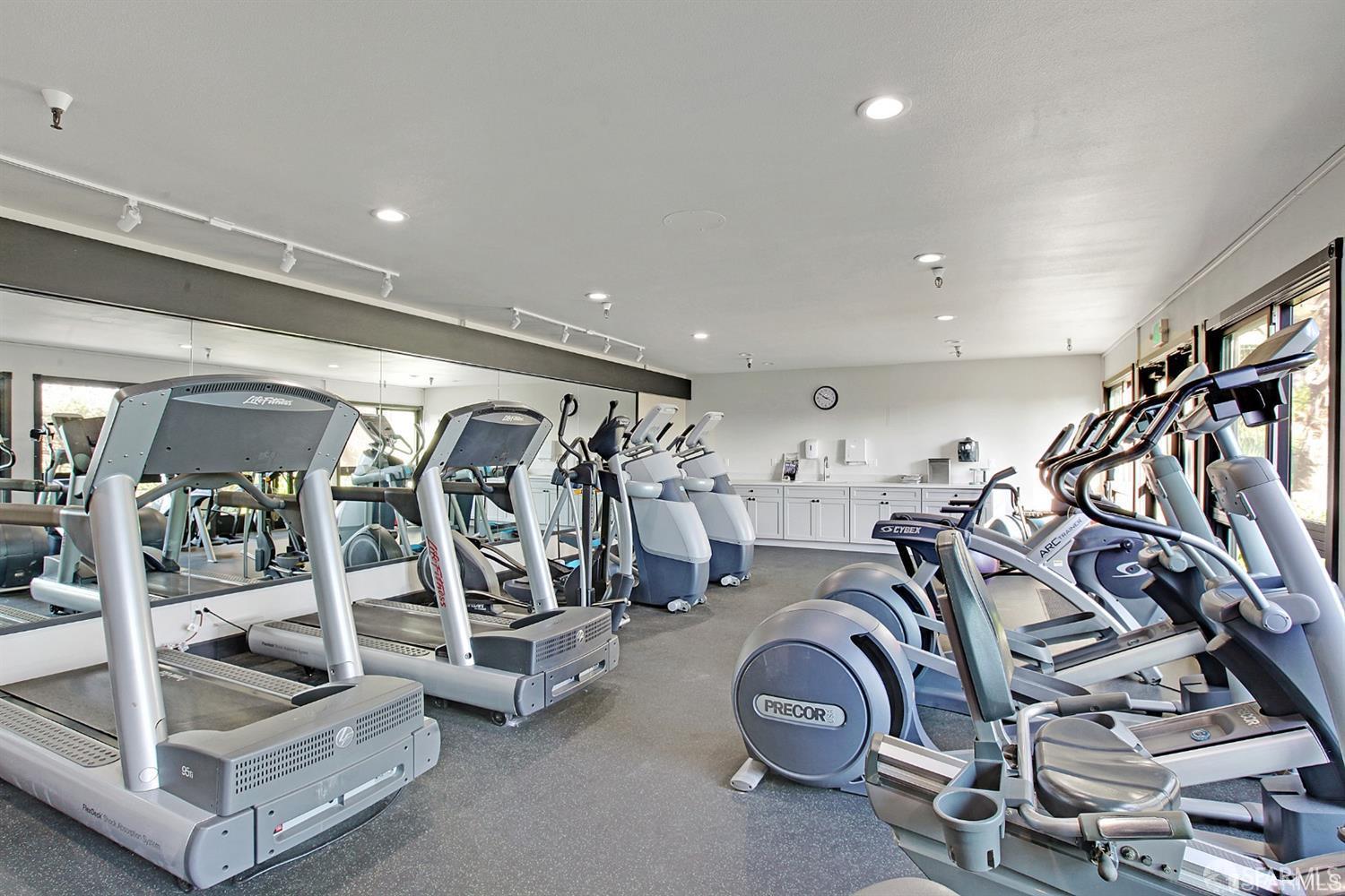 Detail Gallery Image 23 of 25 For 95 Red Rock Way 103m,  San Francisco,  CA 94131 - 0 Beds | 1 Baths