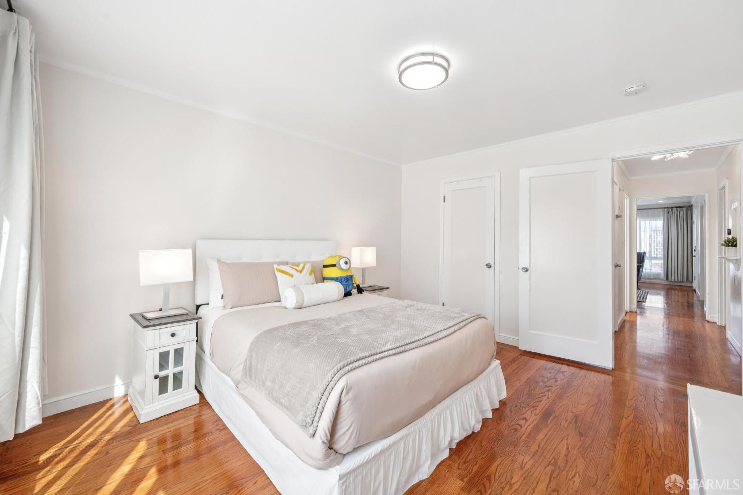 Detail Gallery Image 38 of 61 For 157 Westlake Ave, Daly City,  CA 94014 - 4 Beds | 2 Baths