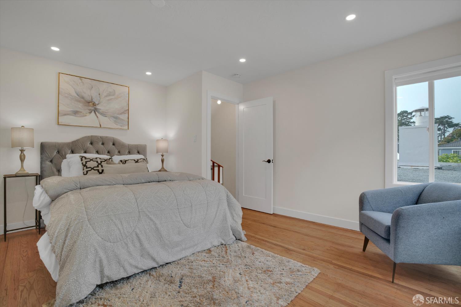 Detail Gallery Image 31 of 43 For 165 Wilshire Ave, Daly City,  CA 94015 - 3 Beds | 2 Baths