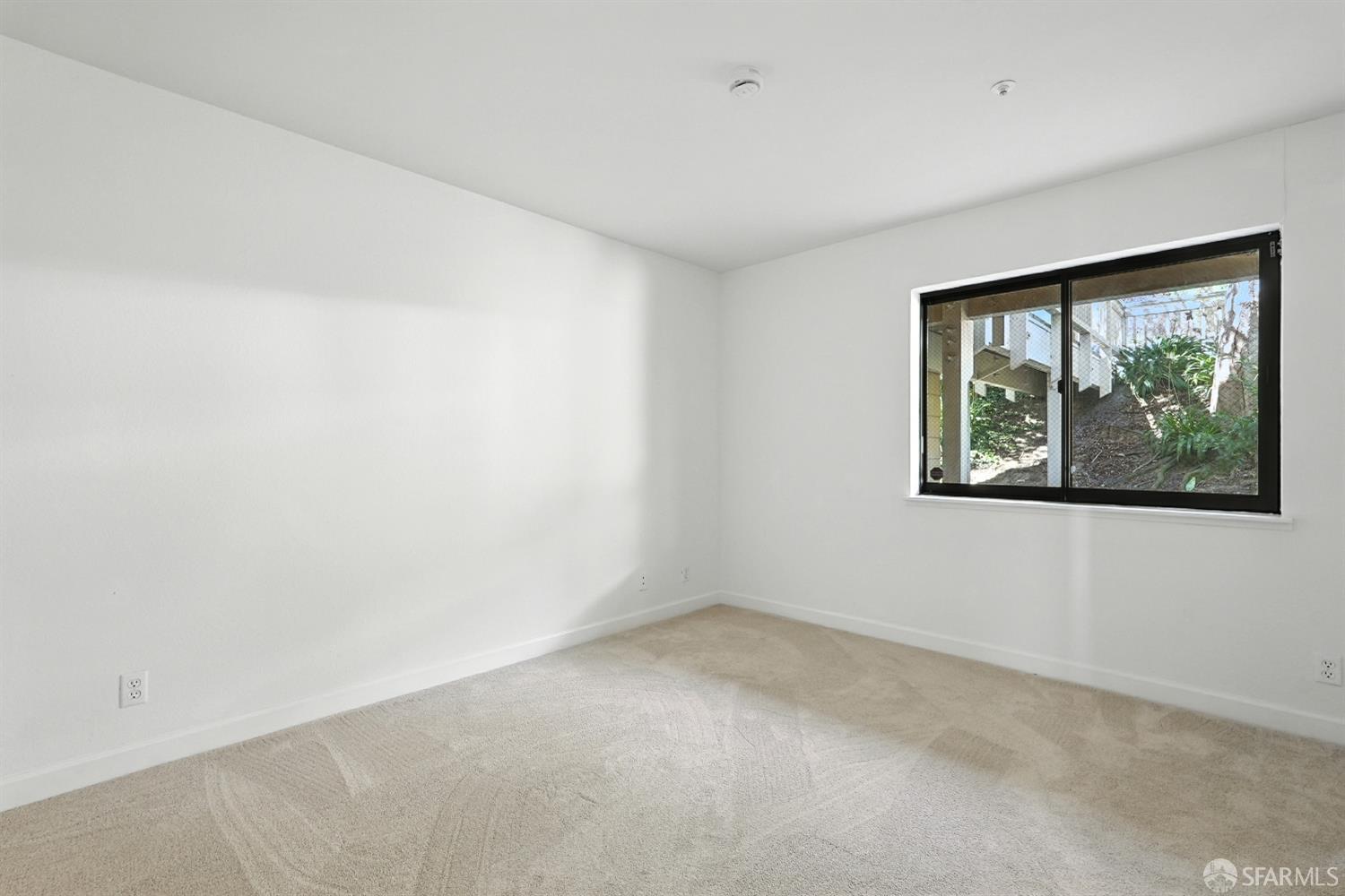 Detail Gallery Image 29 of 37 For 2204 Wildflower Ct, Daly City,  CA 94014 - 2 Beds | 2 Baths