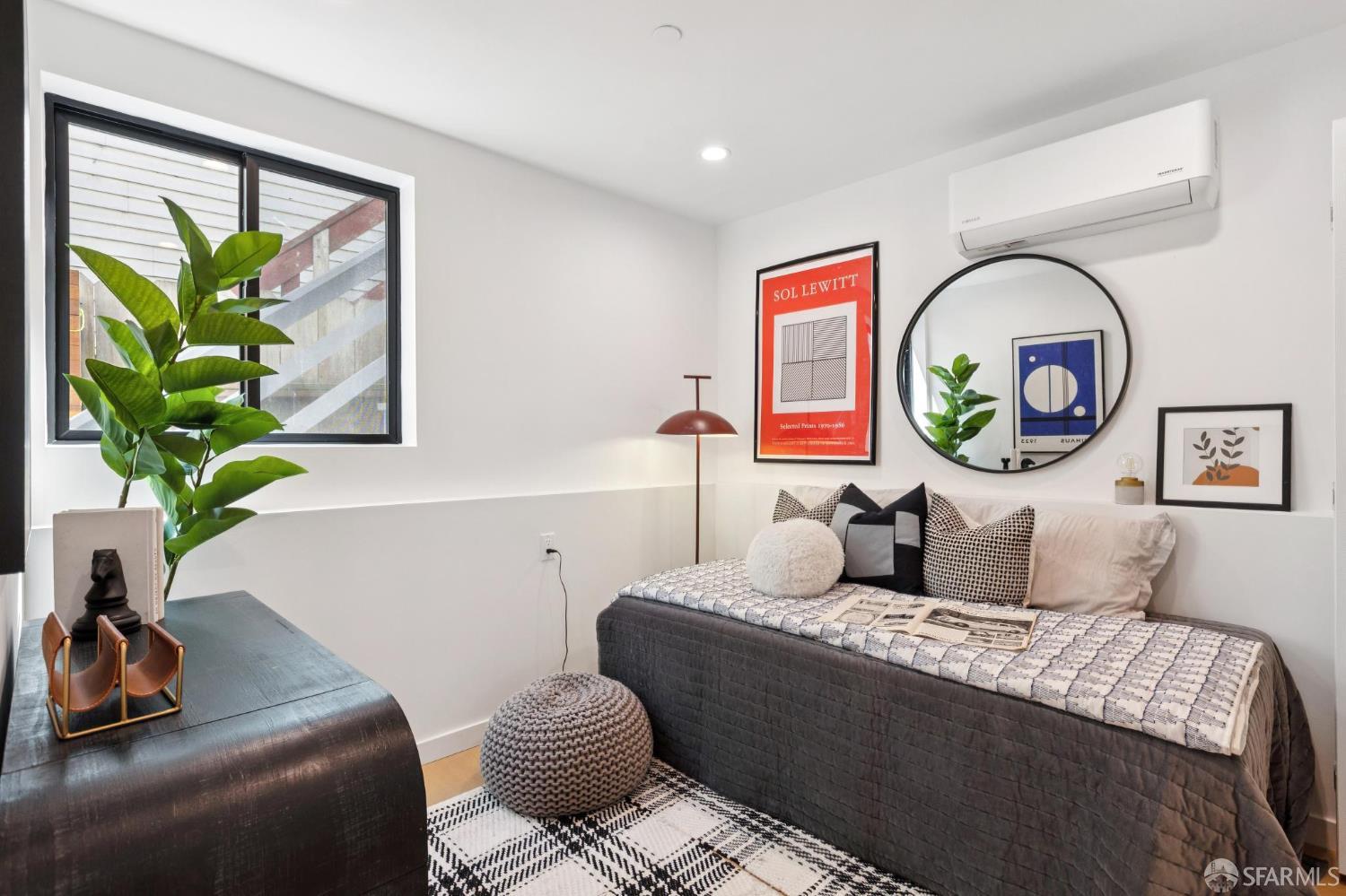 Detail Gallery Image 37 of 60 For 134 Canterbury Ave, Daly City,  CA 94015 - 4 Beds | 4 Baths