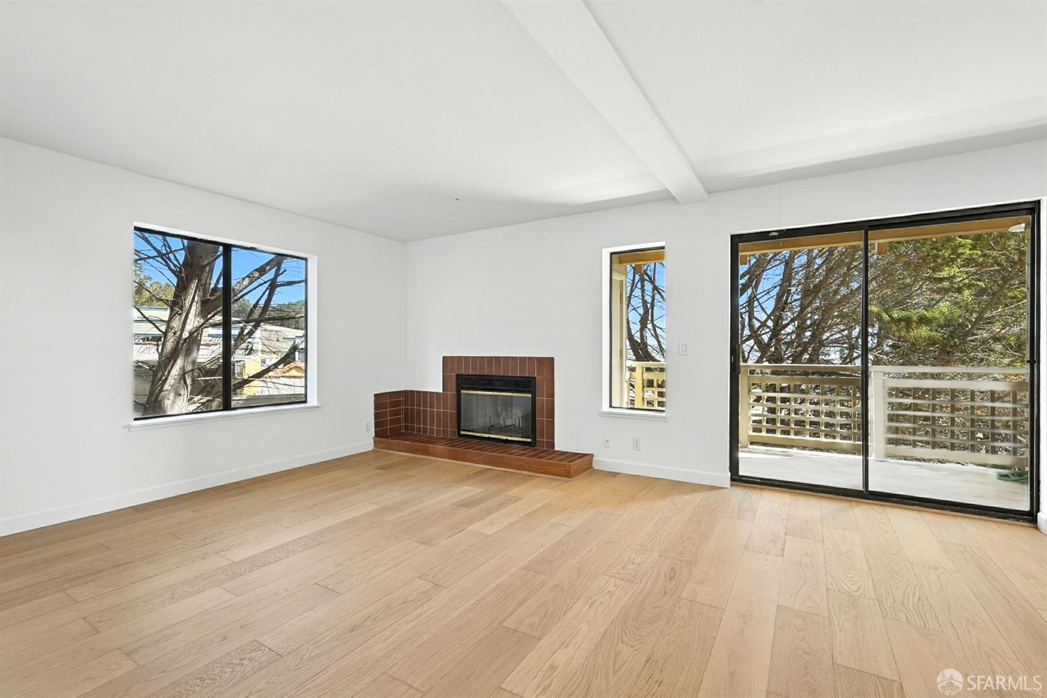 Detail Gallery Image 8 of 37 For 2204 Wildflower Ct, Daly City,  CA 94014 - 2 Beds | 2 Baths