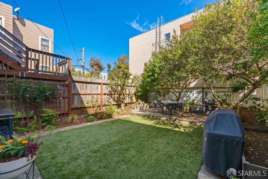 Photo #28: 425056462 Listing: Photo #28