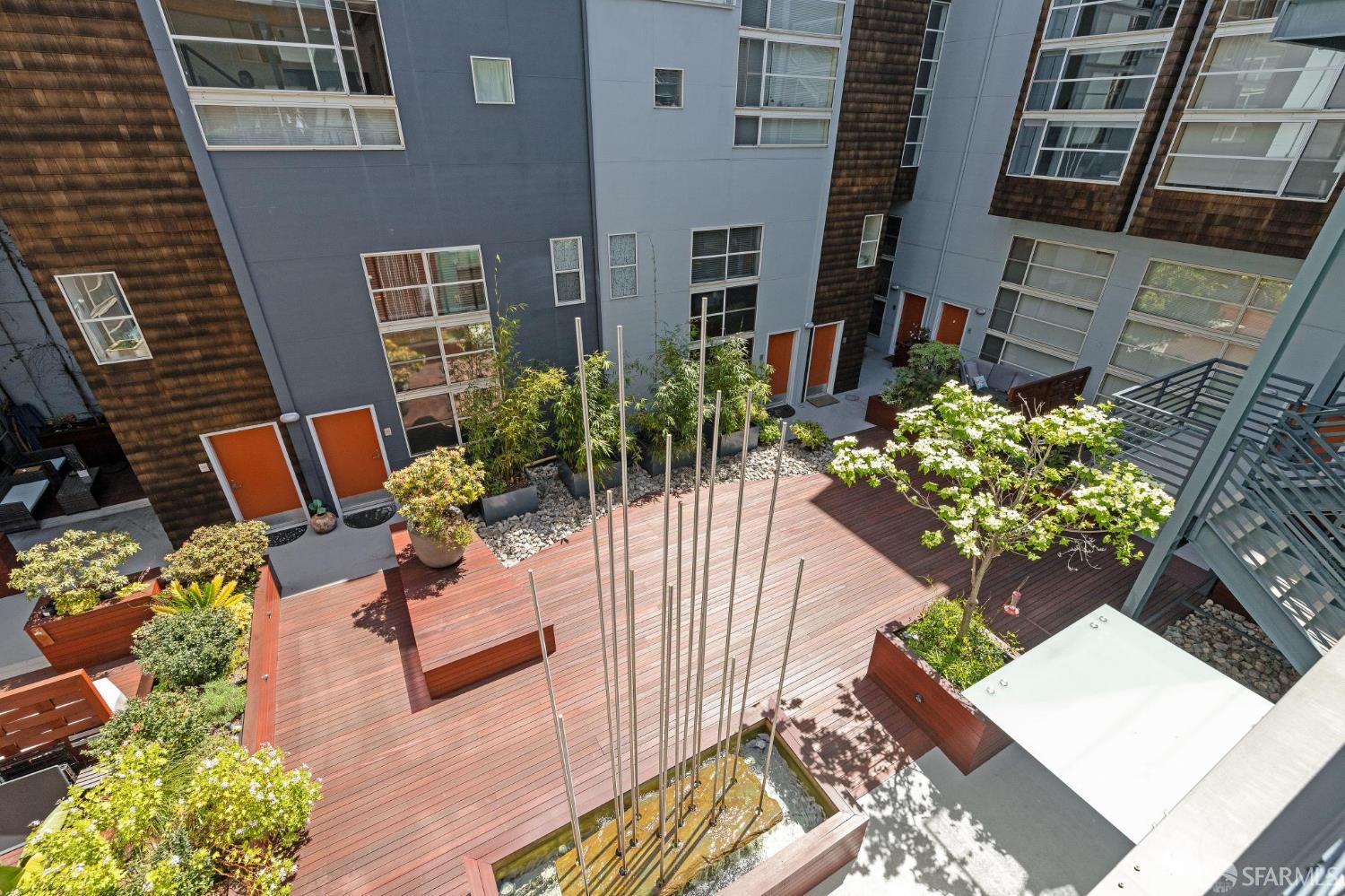 Photo #48: 425067644 Listing: Photo #48