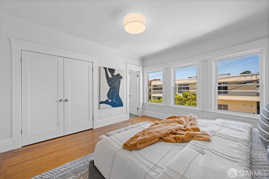 Detail Gallery Image 39 of 69 For 728 24th Ave, San Francisco,  CA 94121 - 3 Beds | 2/1 Baths