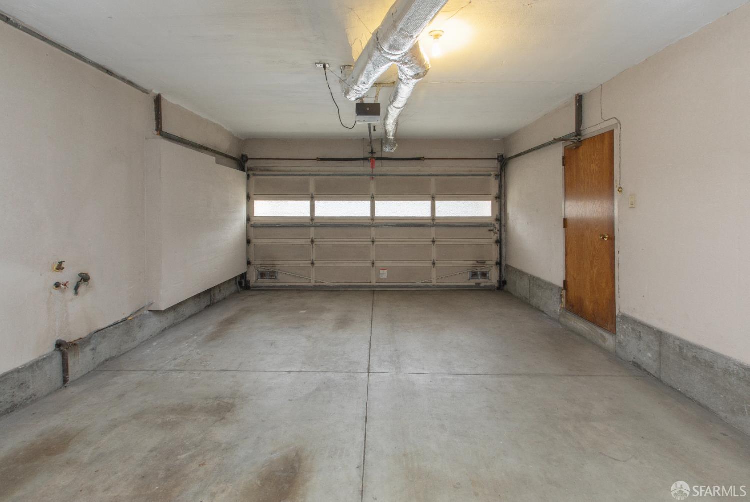 Detail Gallery Image 44 of 45 For 6424 California St, San Francisco,  CA 94121 - – Beds | – Baths