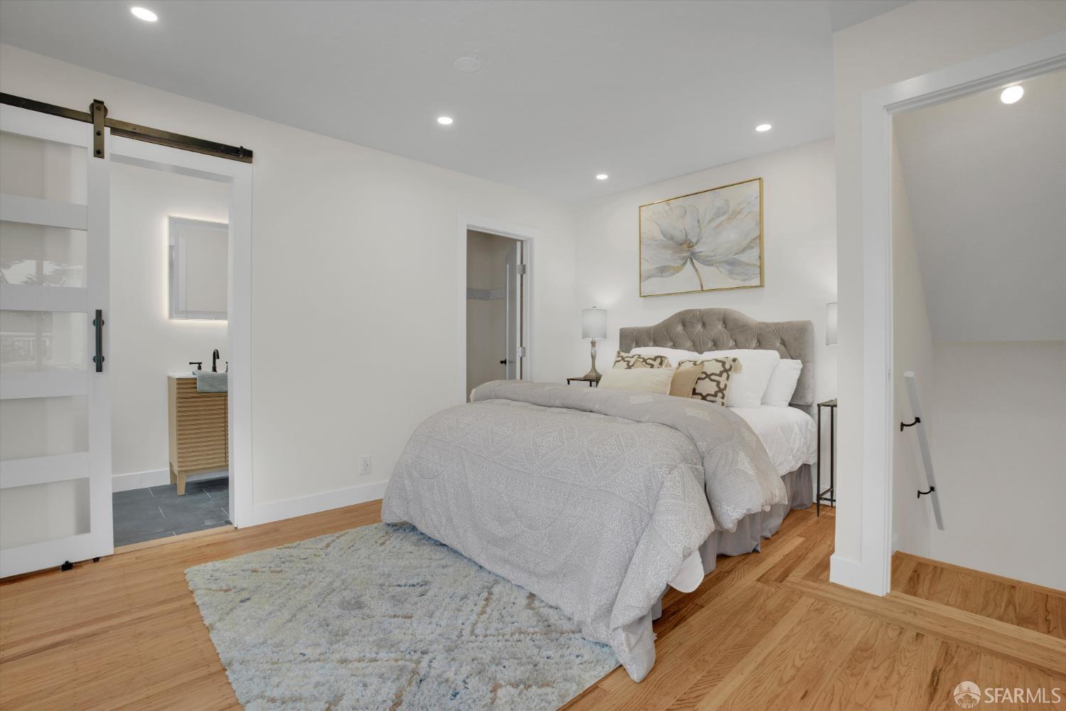 Detail Gallery Image 30 of 43 For 165 Wilshire Ave, Daly City,  CA 94015 - 3 Beds | 2 Baths