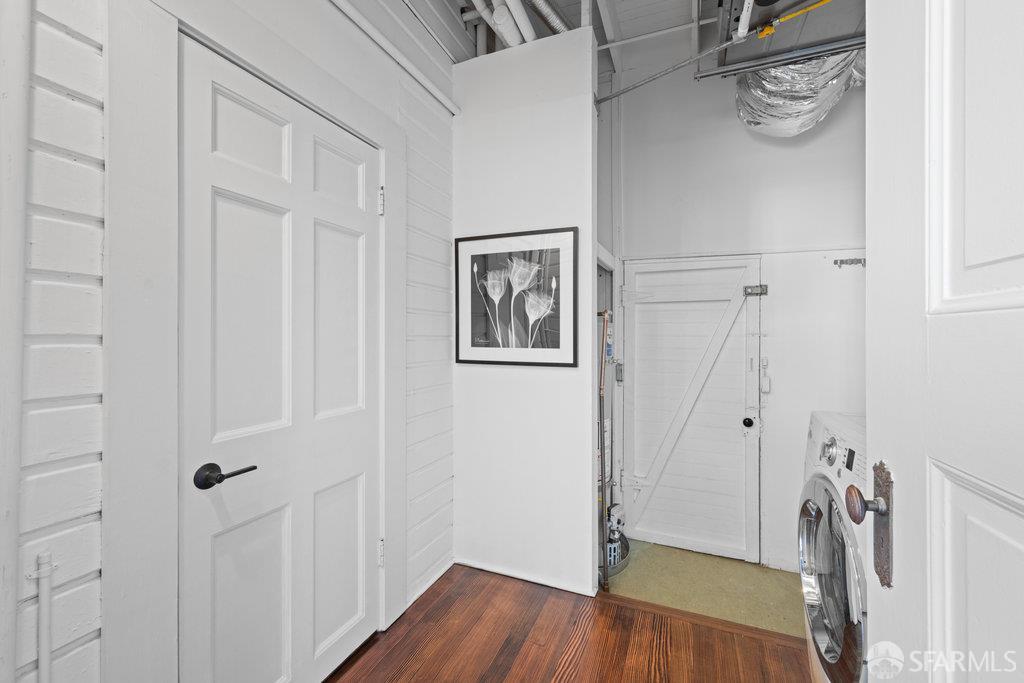 Photo #55: 425067665 Listing: Photo #55
