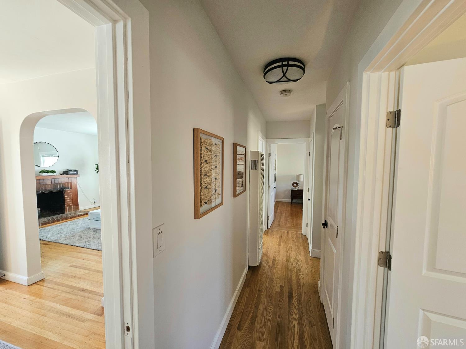 Detail Gallery Image 18 of 21 For 4320 Adeline St, Emeryville,  CA 94608 - 2 Beds | 1 Baths