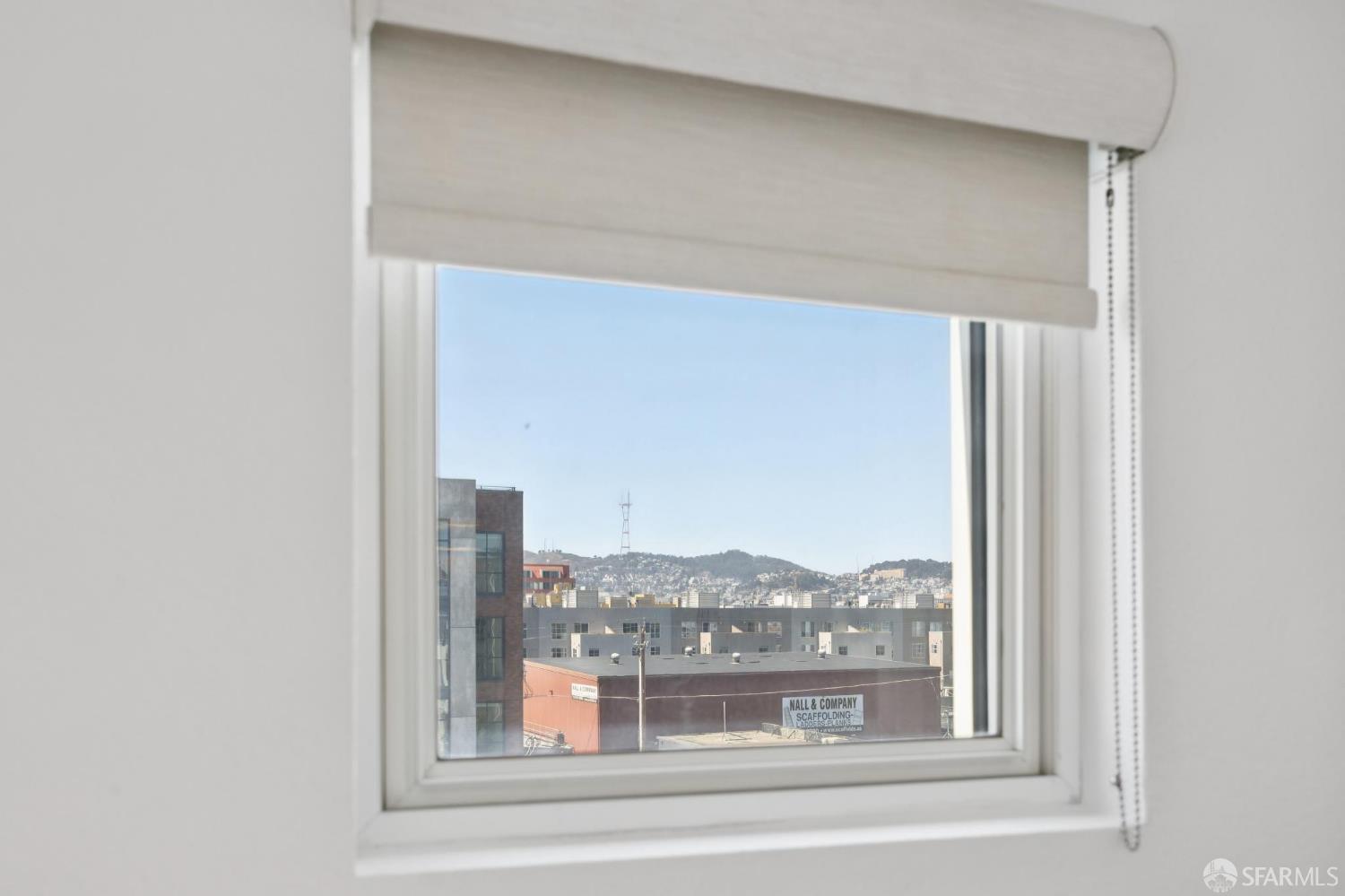 Detail Gallery Image 14 of 52 For 175 Bluxome St #301,  San Francisco,  CA 94107 - 2 Beds | 2 Baths