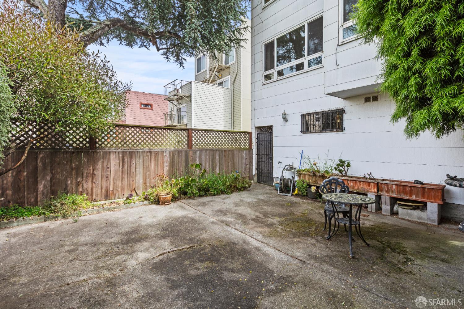 Detail Gallery Image 30 of 45 For 6424 California St, San Francisco,  CA 94121 - – Beds | – Baths