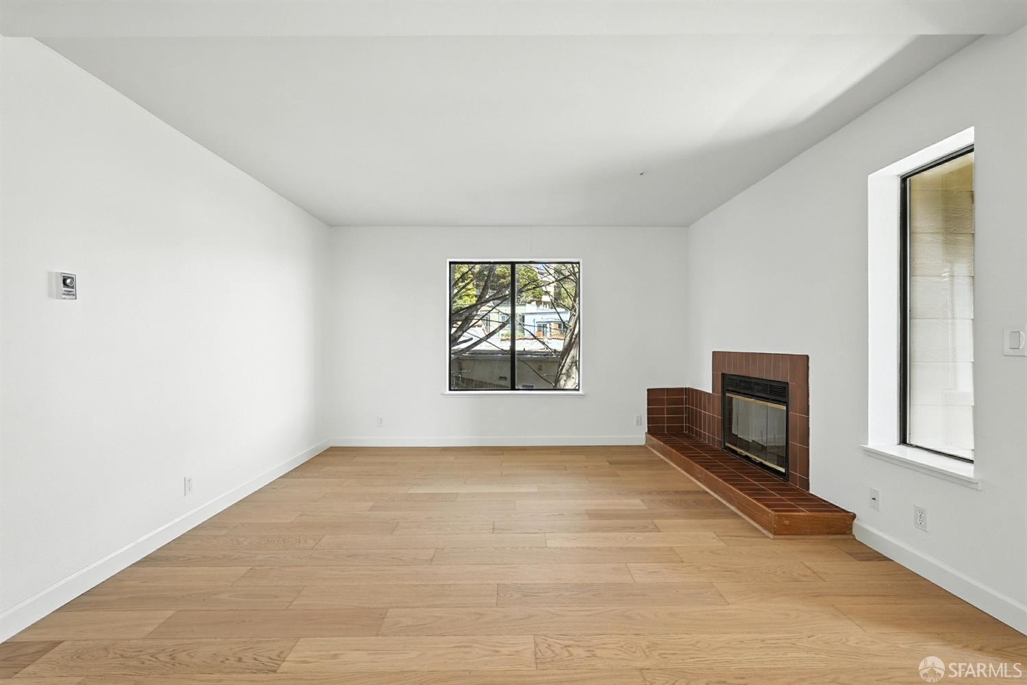 Detail Gallery Image 9 of 37 For 2204 Wildflower Ct, Daly City,  CA 94014 - 2 Beds | 2 Baths
