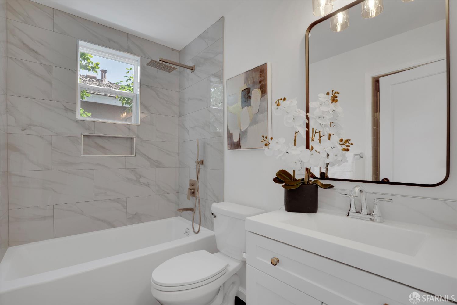 Detail Gallery Image 24 of 44 For 3616 Hoover St, Redwood City,  CA 94063 - 2 Beds | 1 Baths