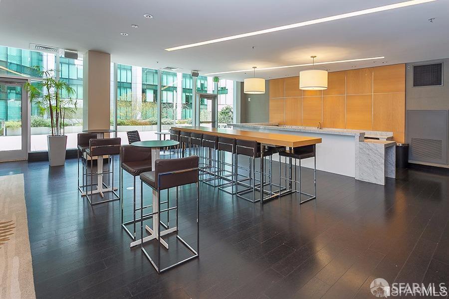 Detail Gallery Image 12 of 18 For 301 Main St 31c,  San Francisco,  CA 94105 - 3 Beds | 3 Baths