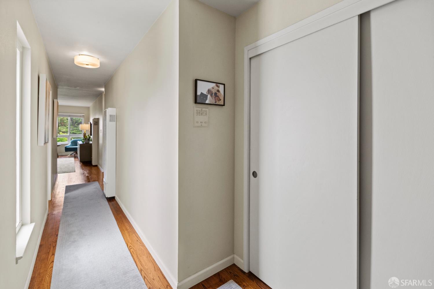 Detail Gallery Image 25 of 45 For 6424 California St, San Francisco,  CA 94121 - – Beds | – Baths