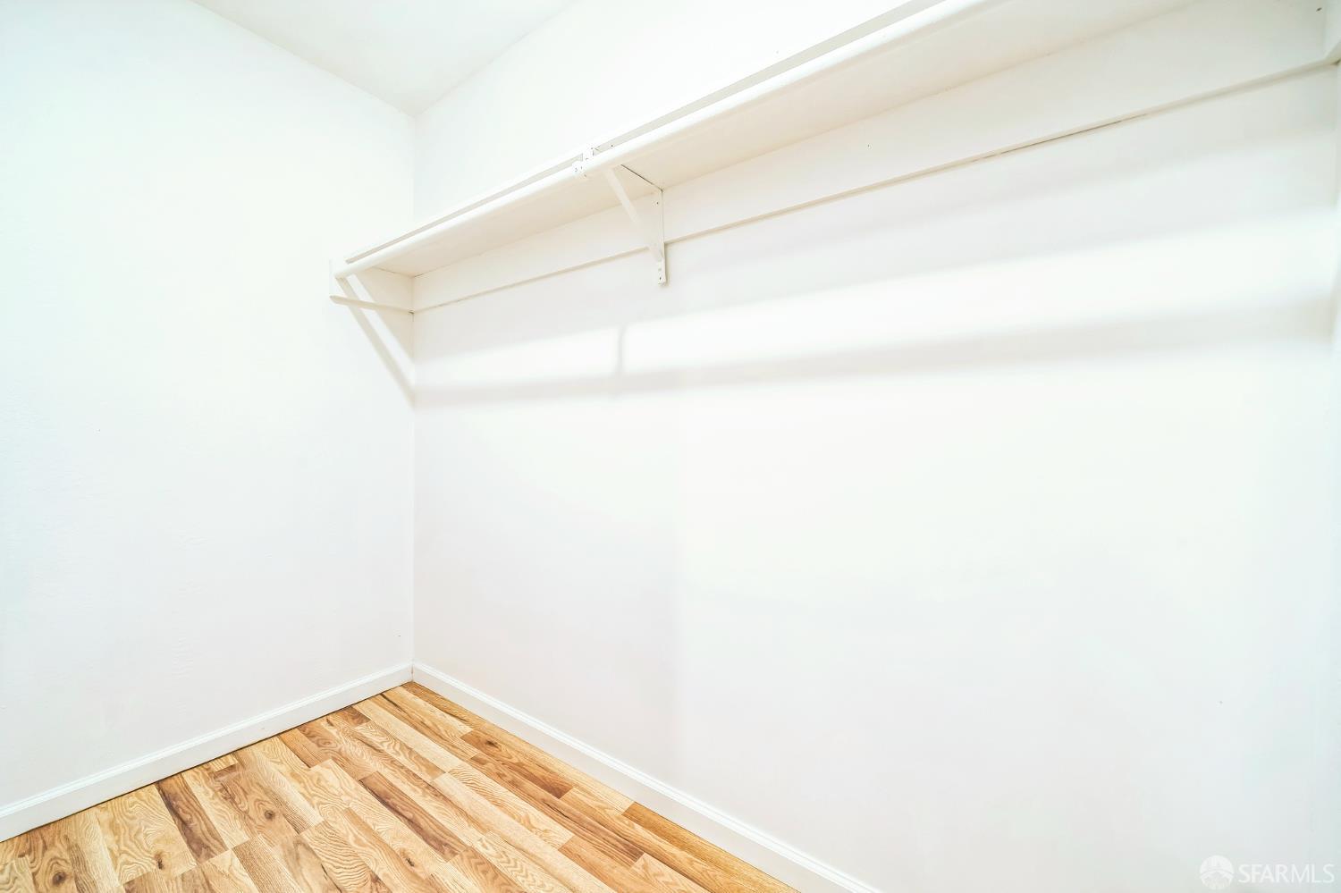 Detail Gallery Image 33 of 64 For 823 Webster St, Oakland,  CA 94607 - – Beds | – Baths
